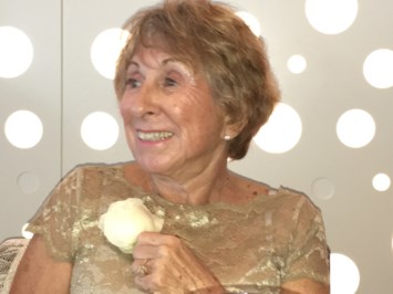 Obituary of Jennie A. Platteis