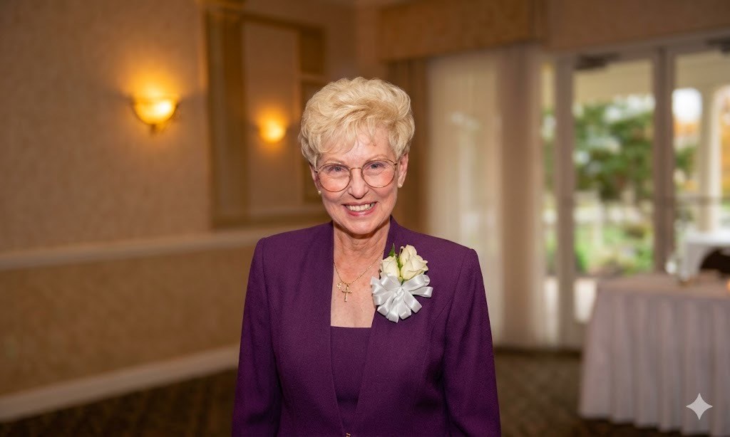 Obituary of Karen Lee Graham