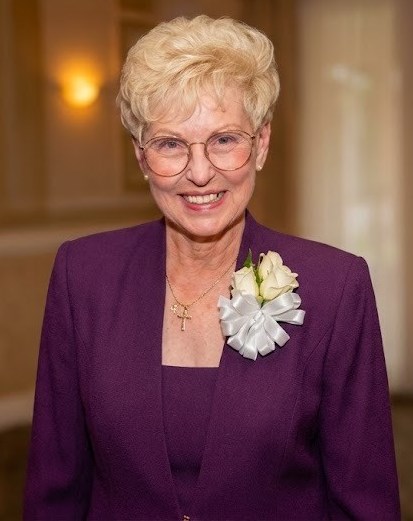 Obituary of Karen Lee Graham