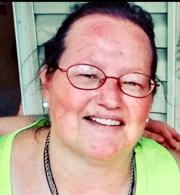 Obituary of Teresa Ann Moran