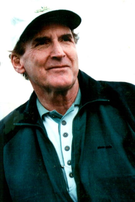 Avis de décès de Herbert Mallon