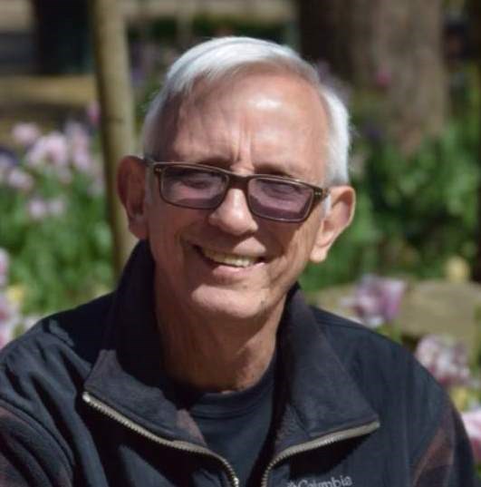Obituary of John Scott Shewmaker