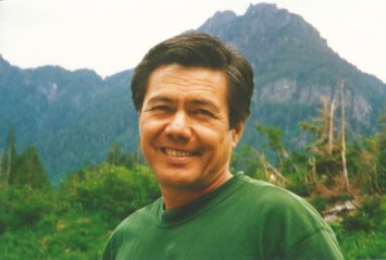 Obituary of Fulton Noel Takasaki