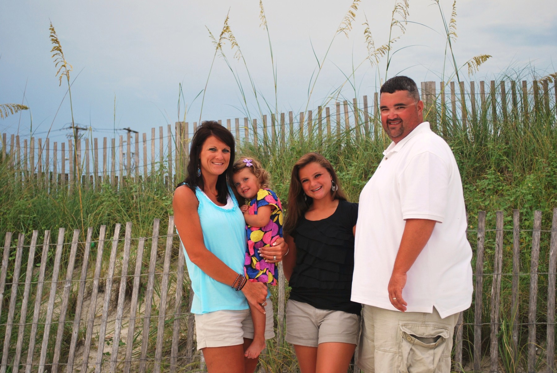 Obituary of Kevin William Nix