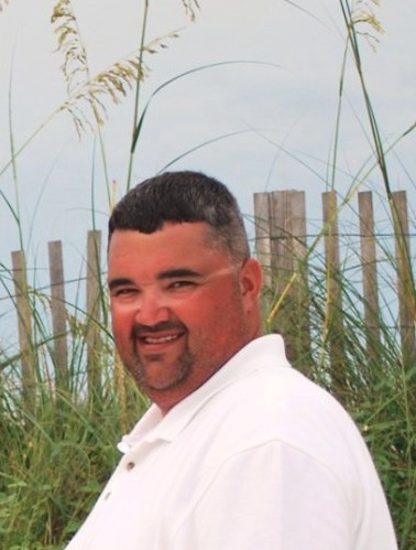 Obituary of Kevin William Nix