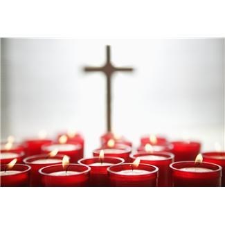 Obituary of Elaine H Welch