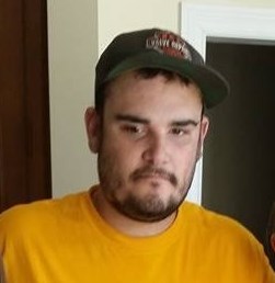 Obituary of Steven "Stevie" Yeary