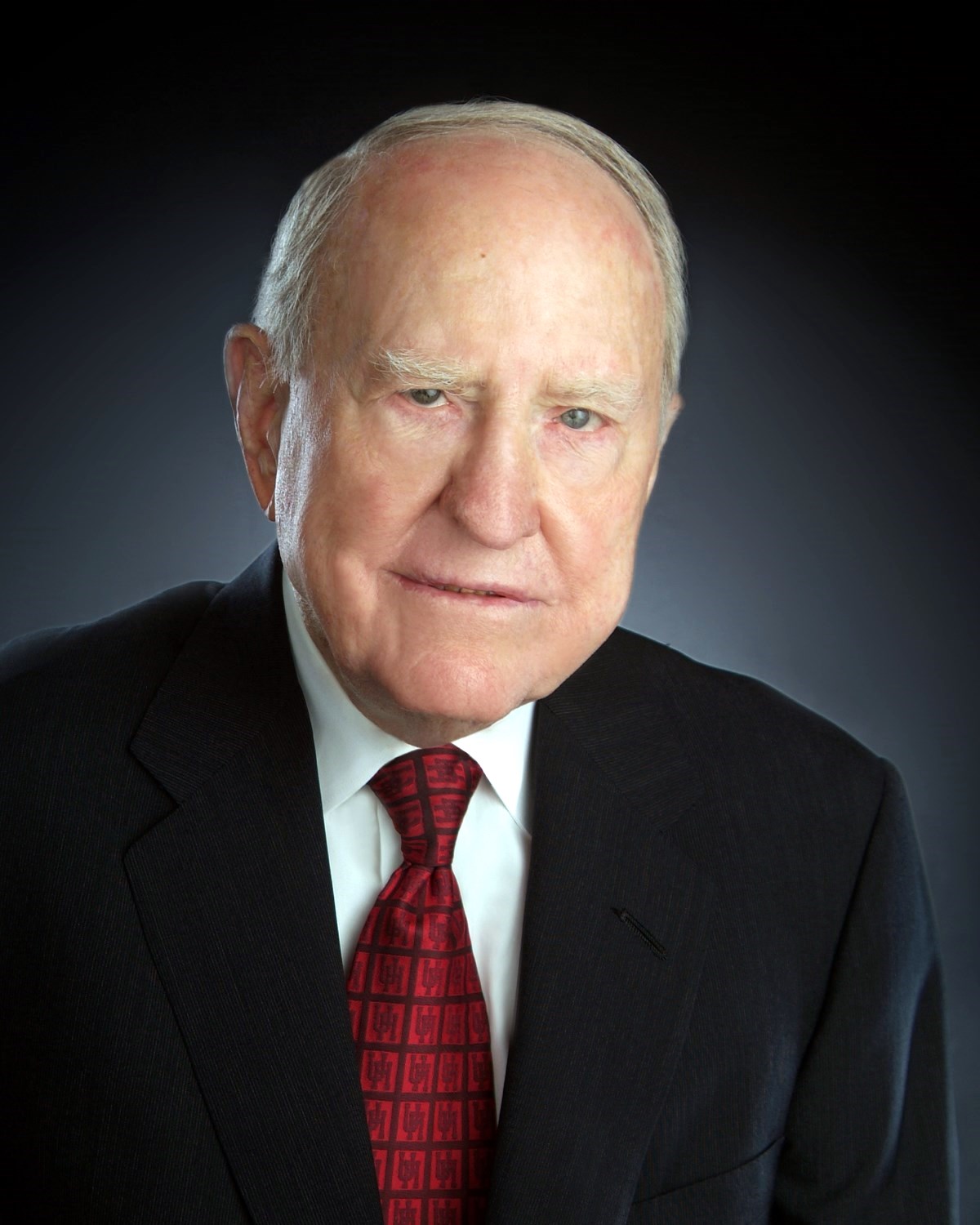 William C. "Bill" Miller Obituary San Antonio, TX