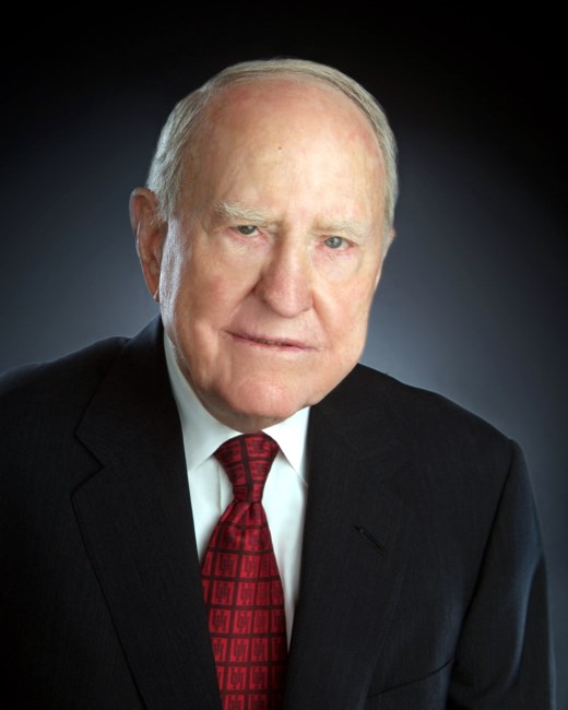 Obituary of William C. "Bill" Miller