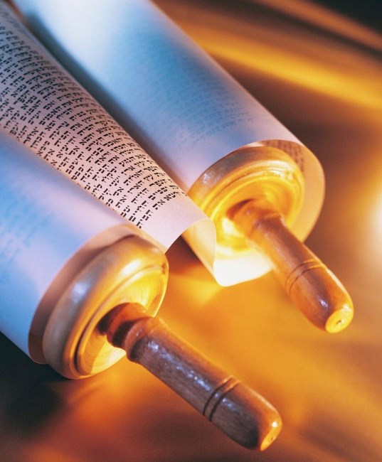 Obituary of William Ames