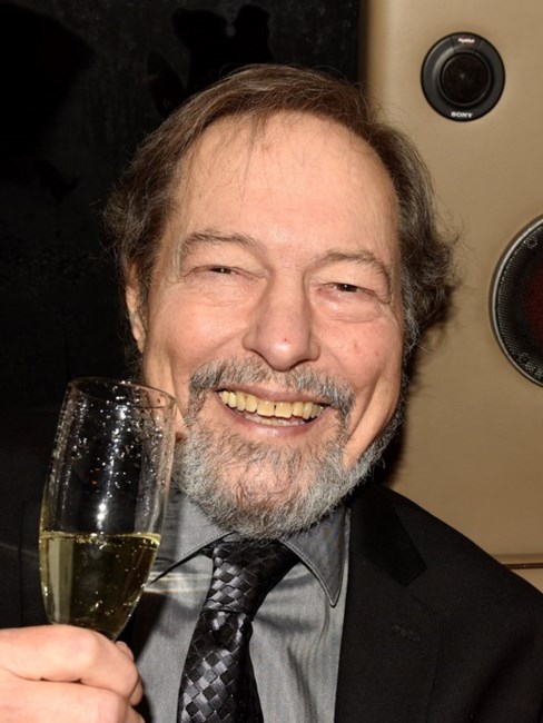 obituary image