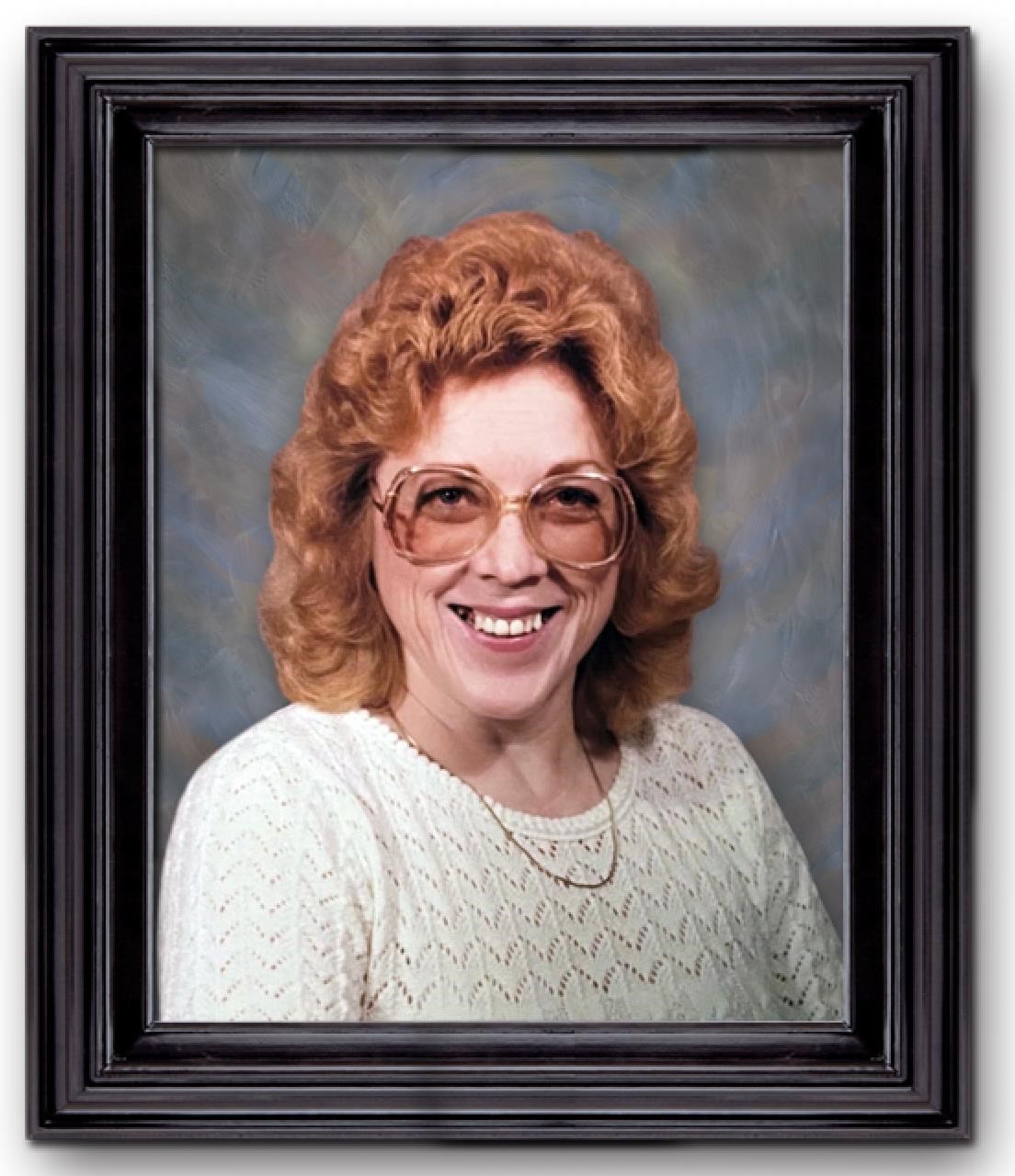 Obituary of Linda Ruth (Loy) Landaverde