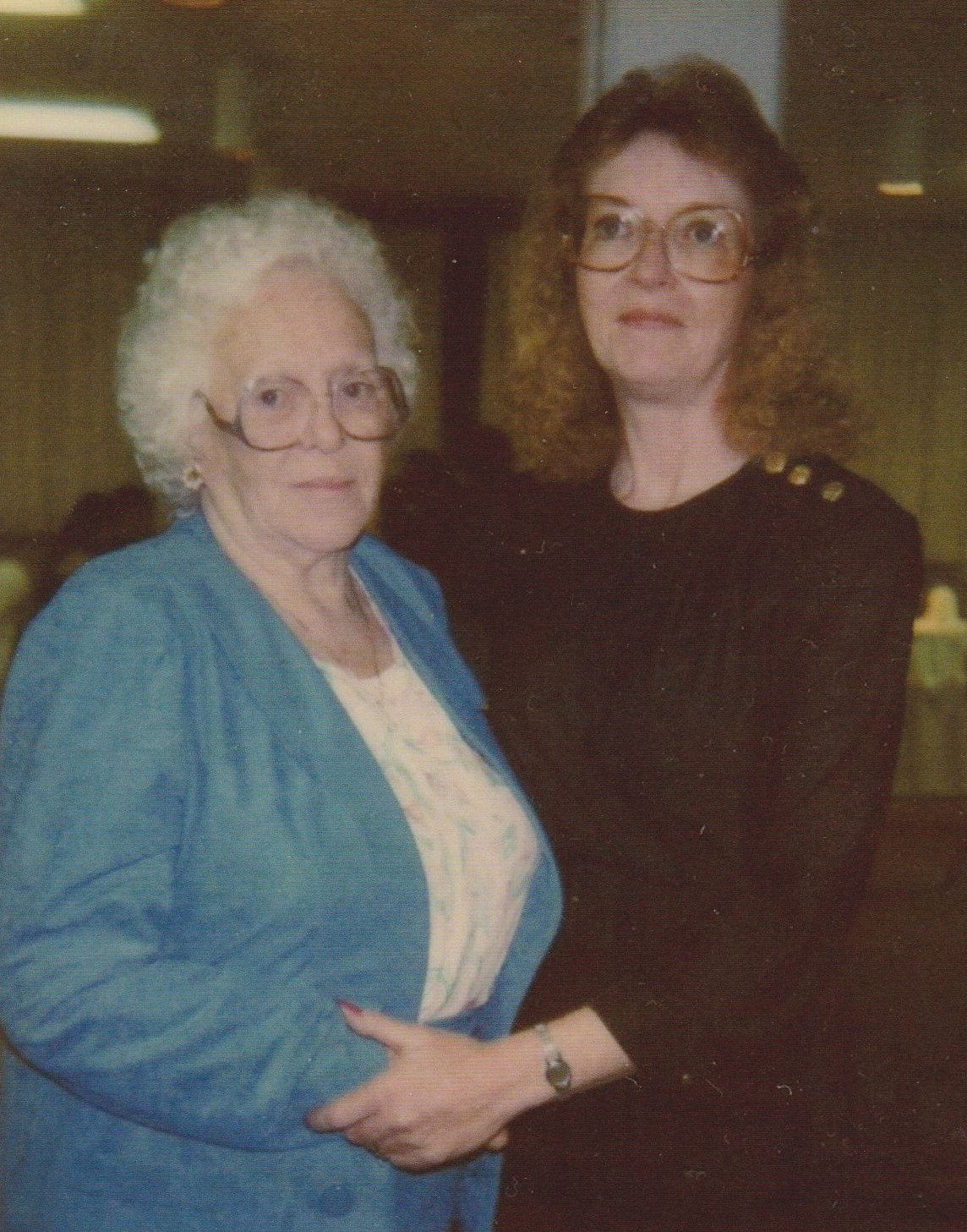 Obituary of Patricia A Martin