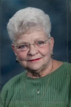 Obituary of Marilyn J. Snider