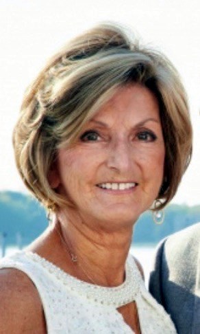 Obituary of Janet Ann Cornella