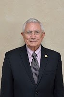 Obituary of Howard Savage