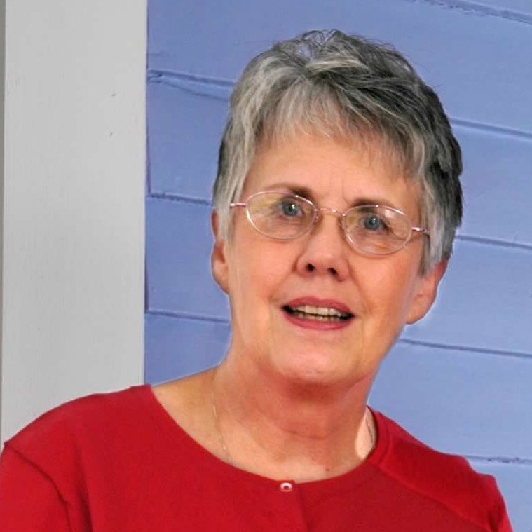 Obituary of Verne L. Larson