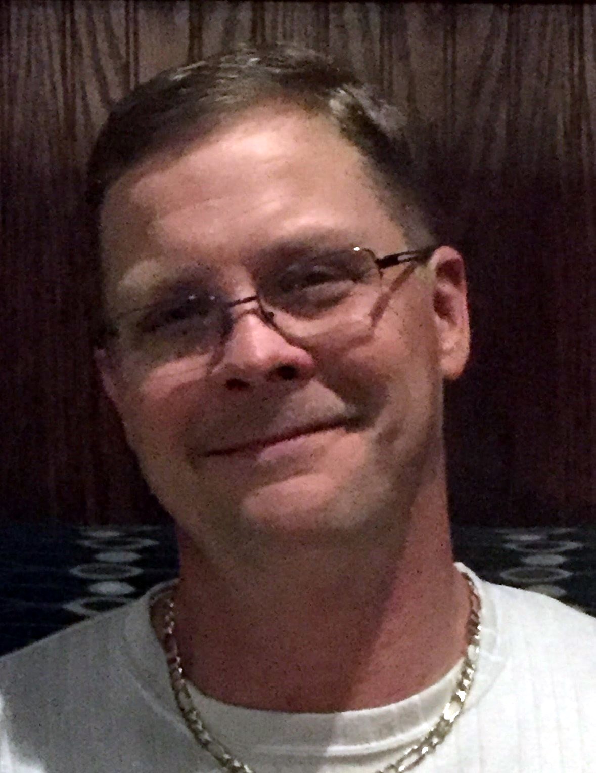 Michael Rauch Obituary - Lilburn, GA