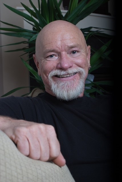 Obituary of Garry Allen Carlson