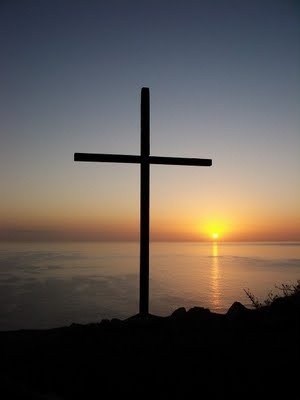 Obituary of Betty L McGuire