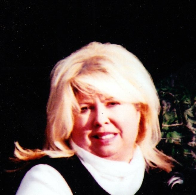 Obituary of Anna Clayton Swords Dunn