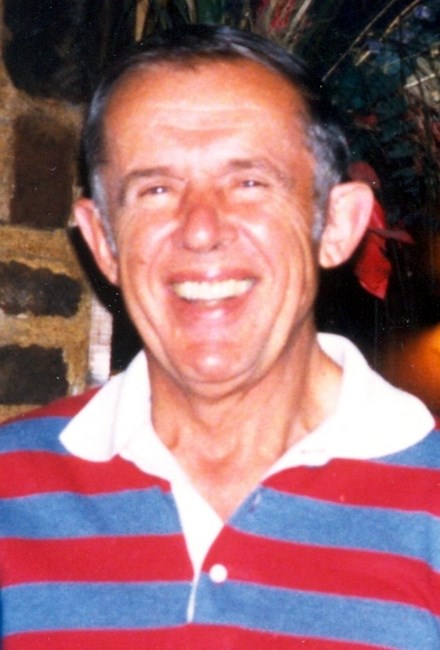 Obituary of Thomas Milton Wood Sr.