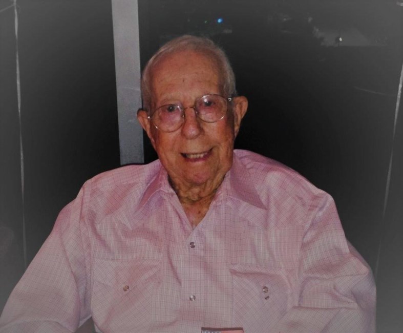 Obituary of Aaron Spector