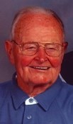 Kenneth Eubanks