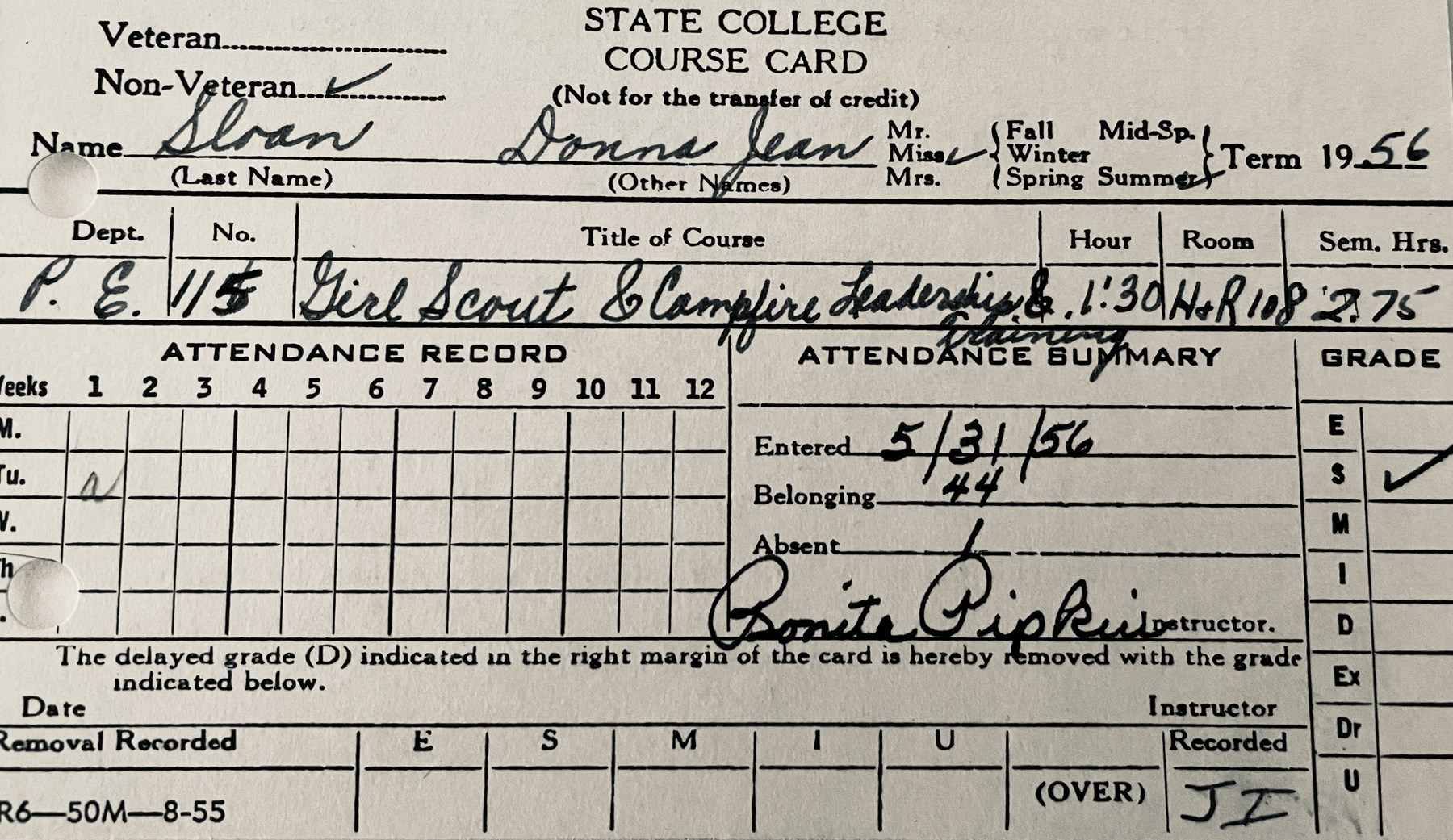 uk homemade ex donna Porn Photos Hd