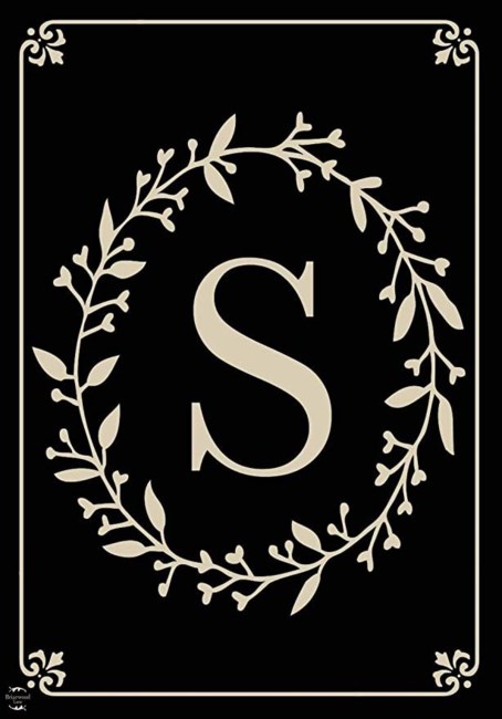 Obituary of Richard Louis Satterfield Jr.