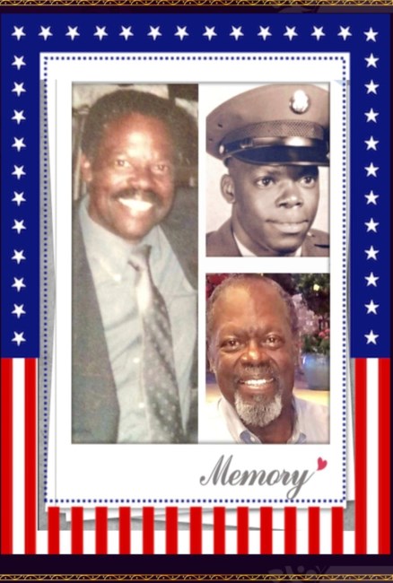 Obituary of Lewis Elsie Taylor