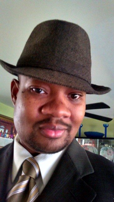 Obituary of Tilmon Levernon Bannister Sr.