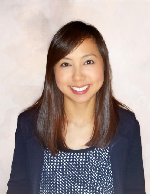 Obituary of Mrs. Vanessa Chung