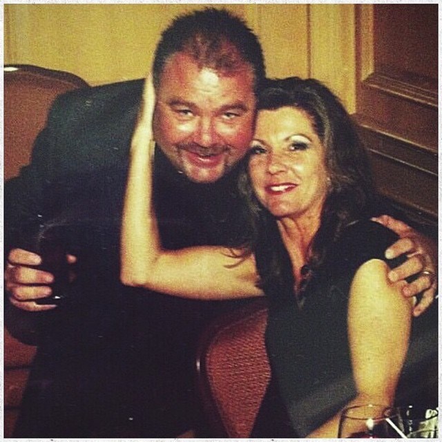 Obituary of James Patrick Doyle