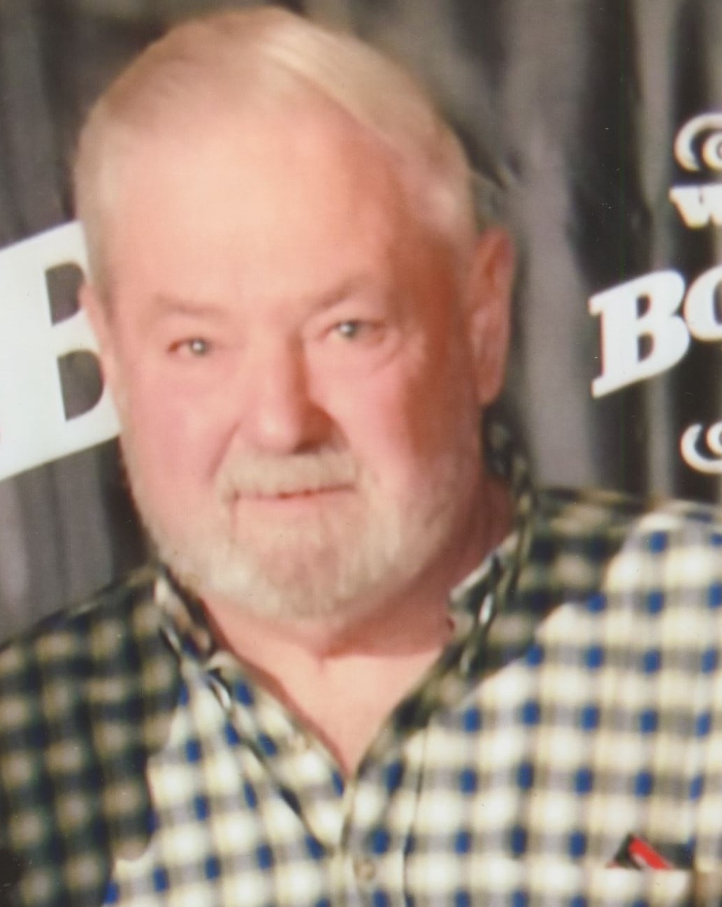 Obituary of Desmond Joseph Guilbeau Jr.