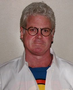 Obituary of Wayland "Sam" Rivers