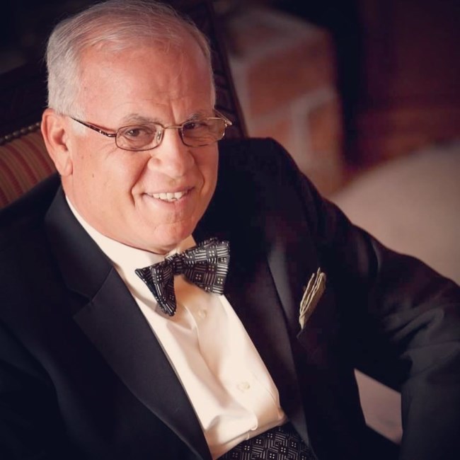 Obituary of Montaz Yousif Gabriel