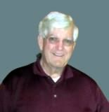 Obituary of Donald E. Fischer