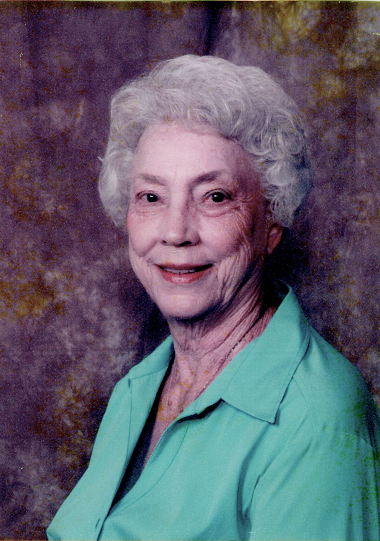 Obituary of Hilda L. Hall