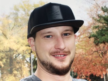 Obituario de Robert John Fickus