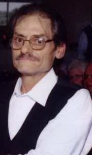 Obituary of Mr. Michael J. Aiello Jr.