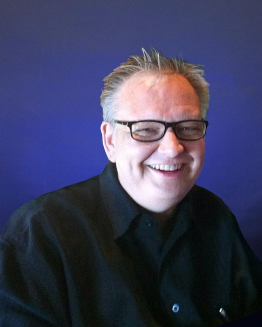 Obituary of John Lyden Foy