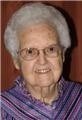 Obituary of Monica R Fechte Bryant