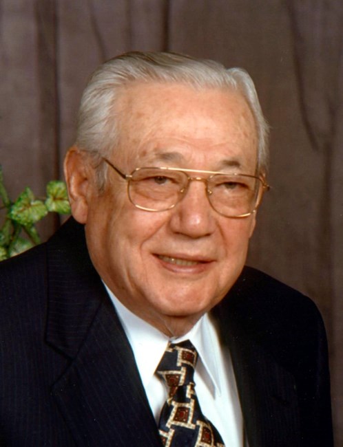 Obituary of Francisco J. Lozano