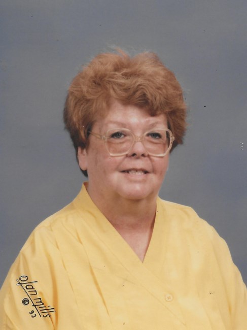 obituary image