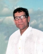 Salvador Rivera