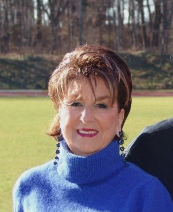 Obituary of Libby Kessler