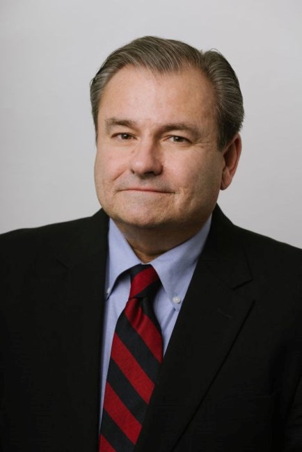 Obituary of Emmett M. Wright