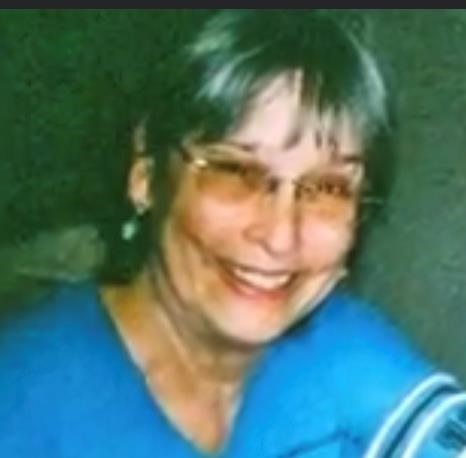 Obituary of Jill Michel Brubaker