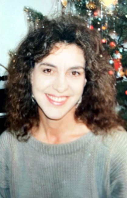 Obituary of Janice Marie Mason